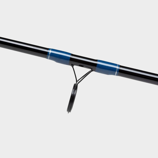 Firebird 9ft Spin 20-80g