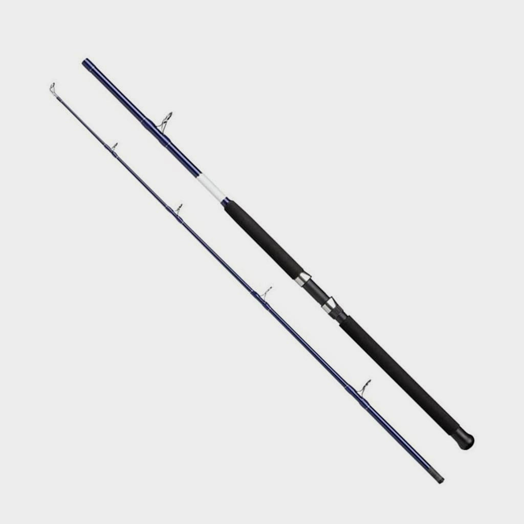 Salt Boat Rod 7ft (20-30lb)