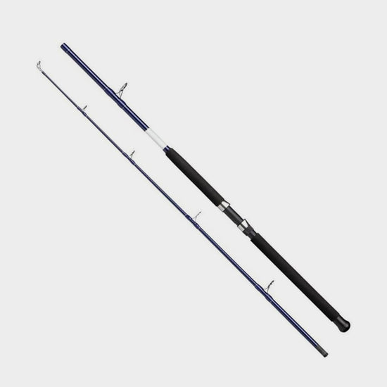 Salt Boat Rod 7ft (20-30lb)