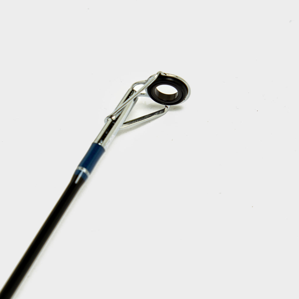 Beachcaster Rod 2-4oz (10ft)