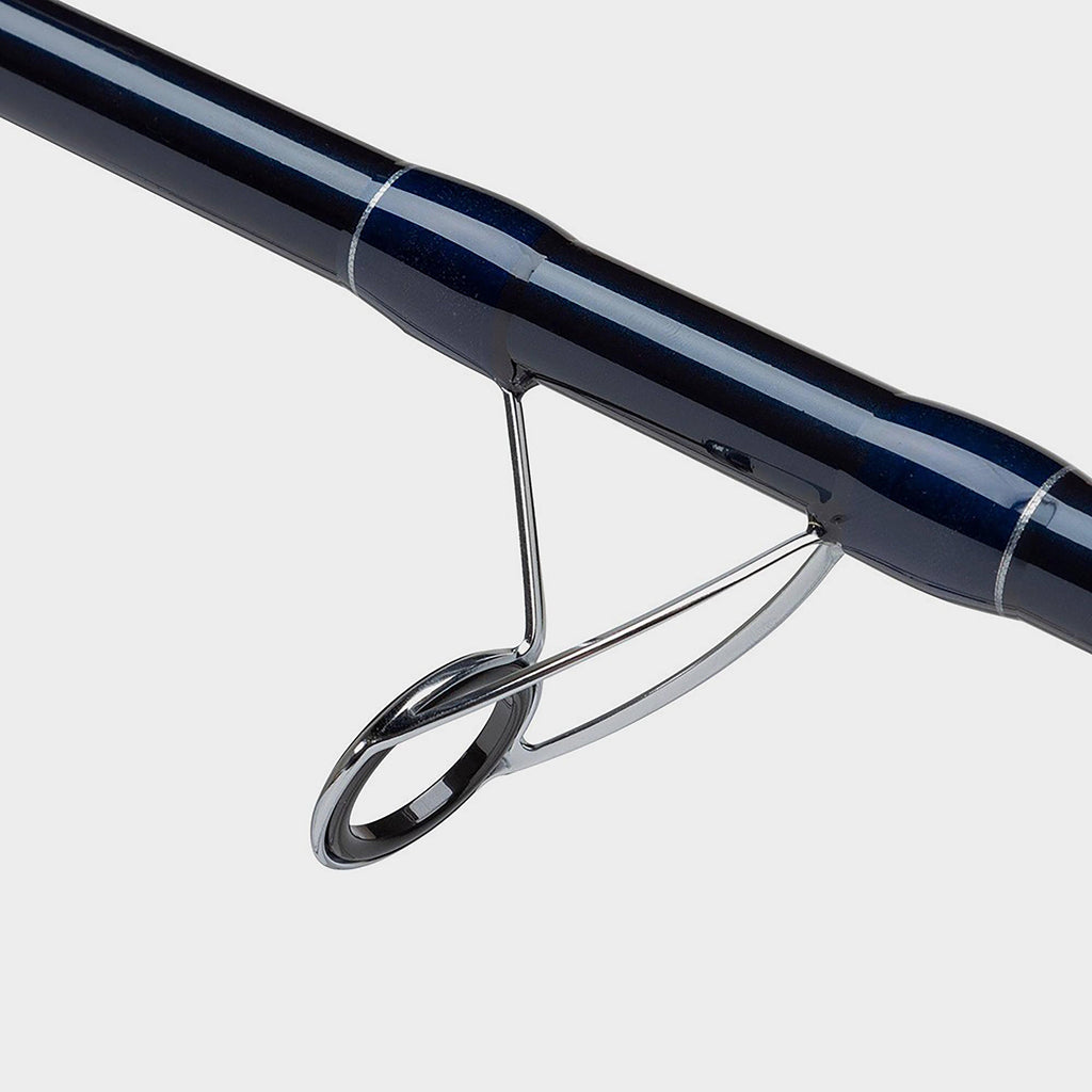 Salt XT Bass Exp 11ft (2-4oz)