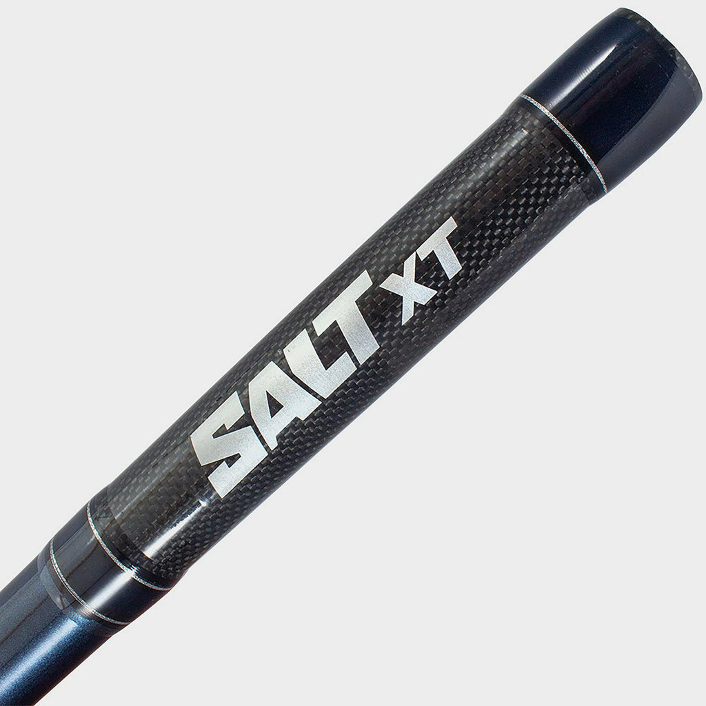 Salt XT Bass Exp 11ft (2-4oz)