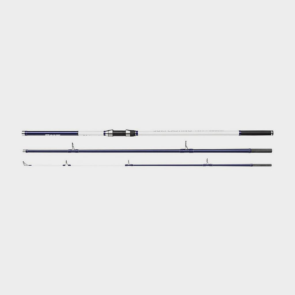 Salt Surf Rod 12ft (4-6oz)