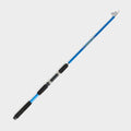 Firebird Telescopic 8ft Spin 15-35g