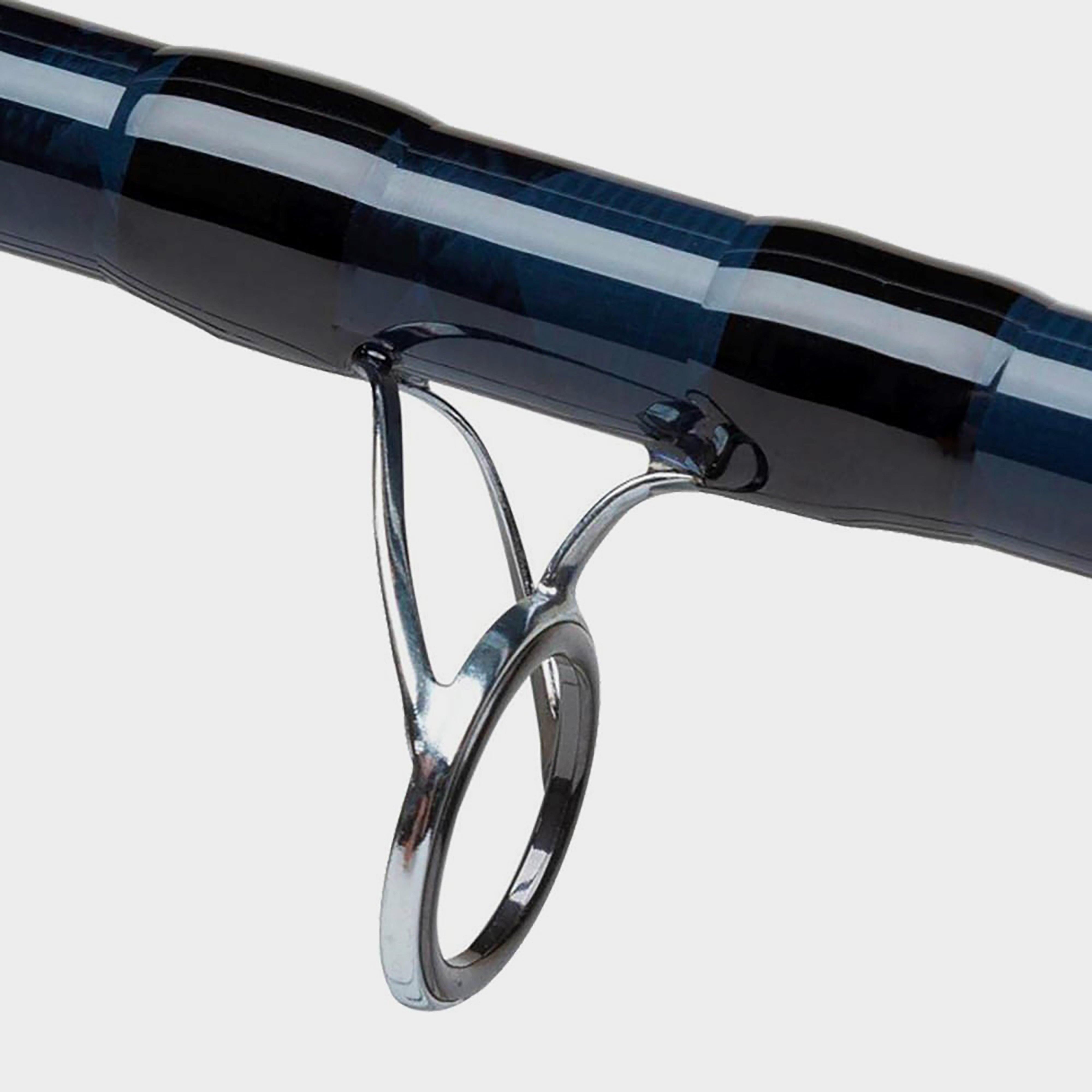 Tidal XR Beach Caster (13ft)