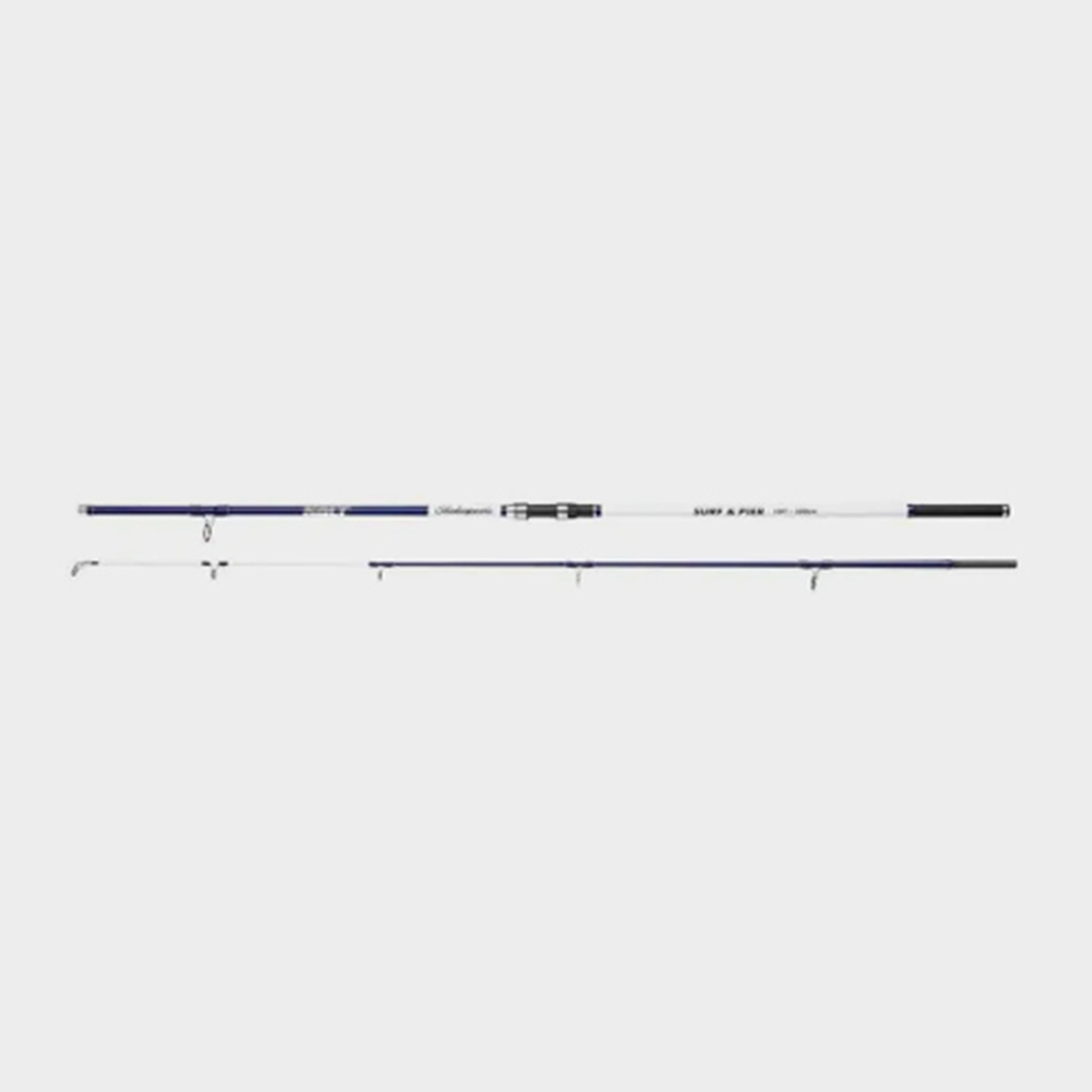 Salt Surf & Pier 302 Rod 10ft