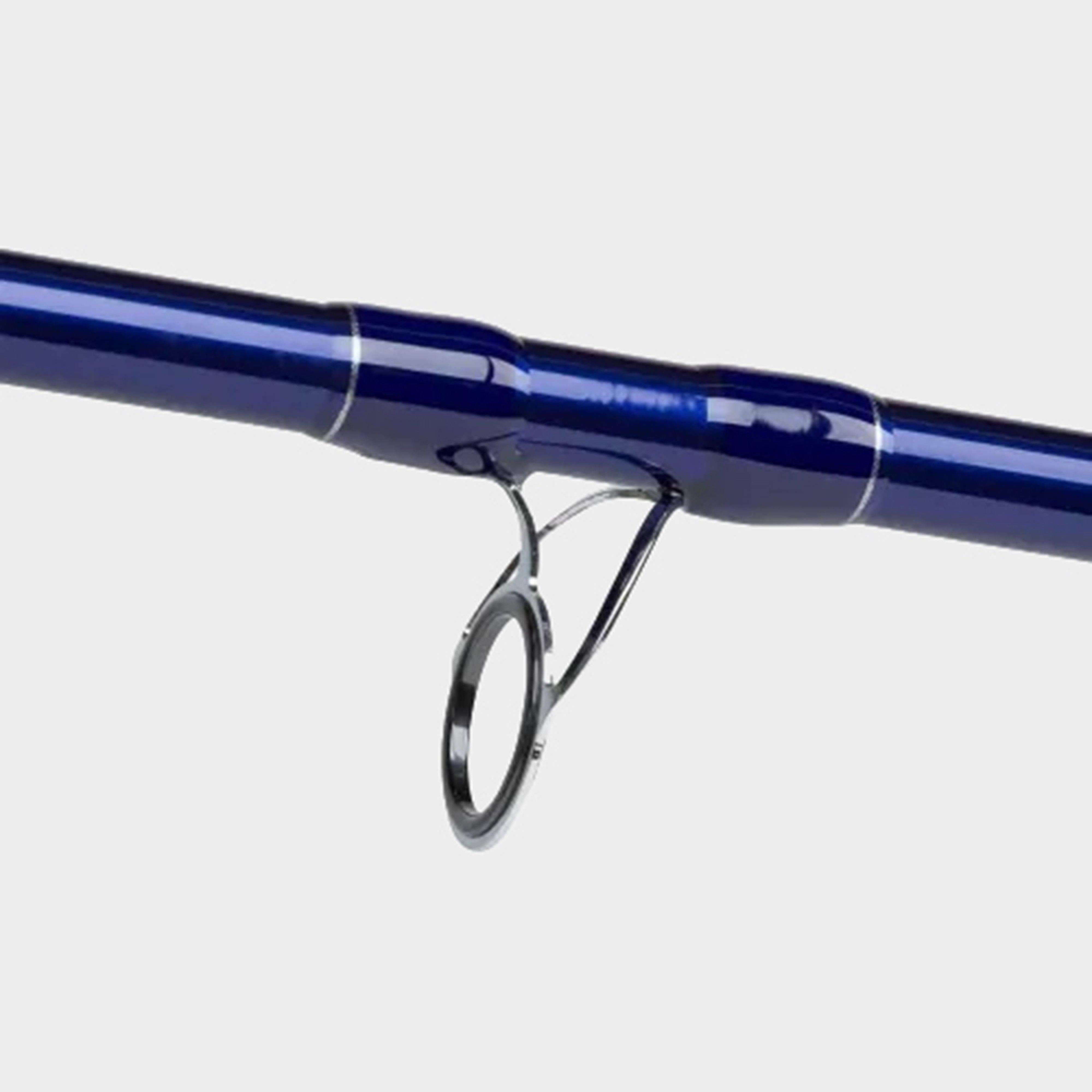 Salt Surf & Pier 302 Rod 10ft