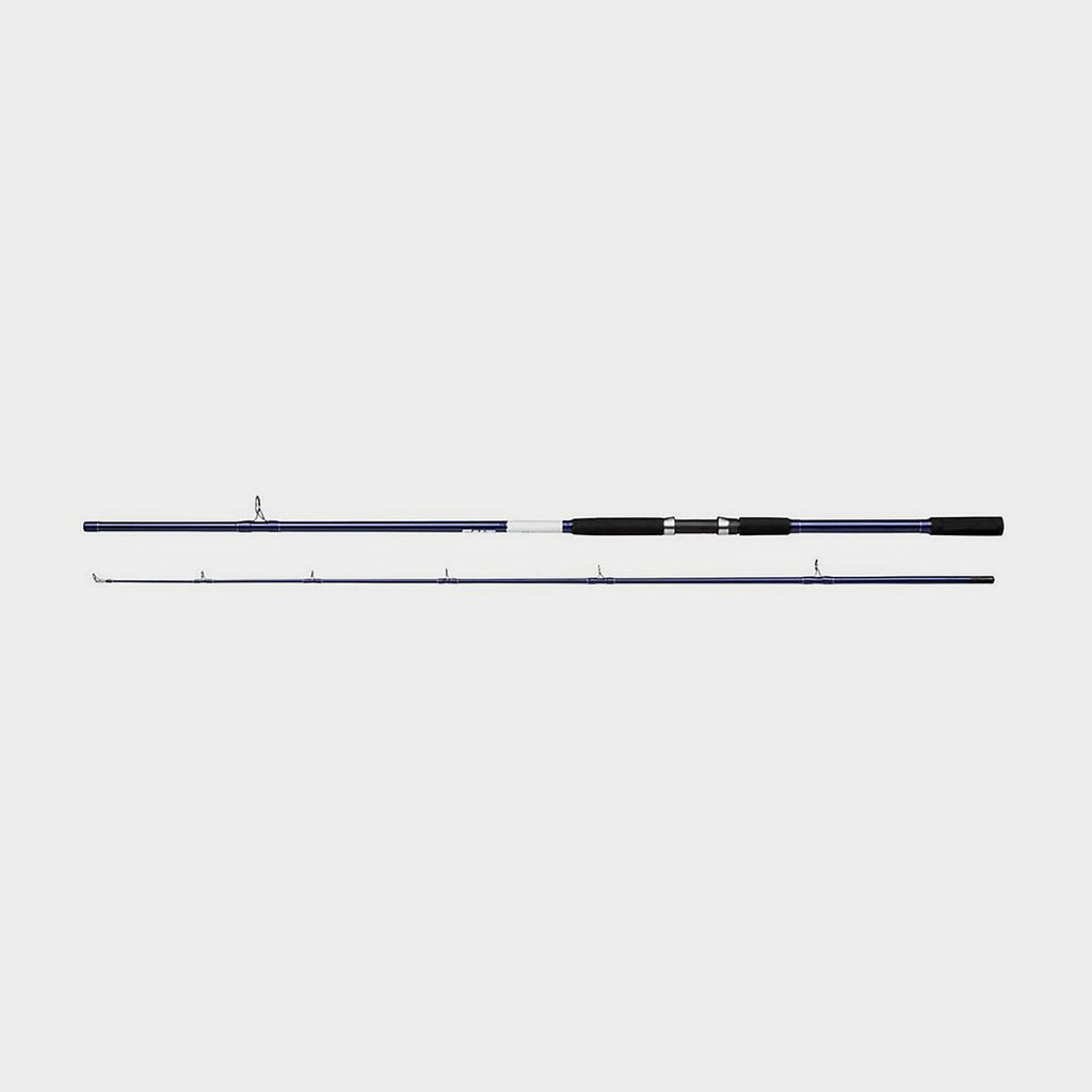 Salt 302 Mackerel Rod 10ft (100-200g)