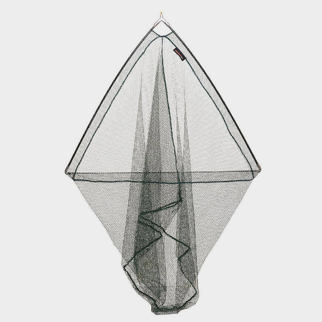 Challenge XT Specimen Net 130cm