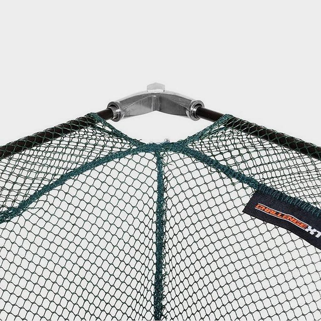 Challenge XT Specimen Net 130cm