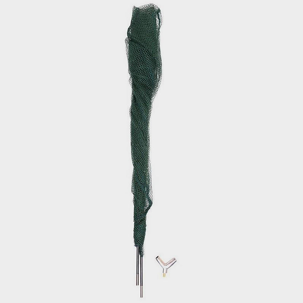 Challenge XT Specimen Net 130cm