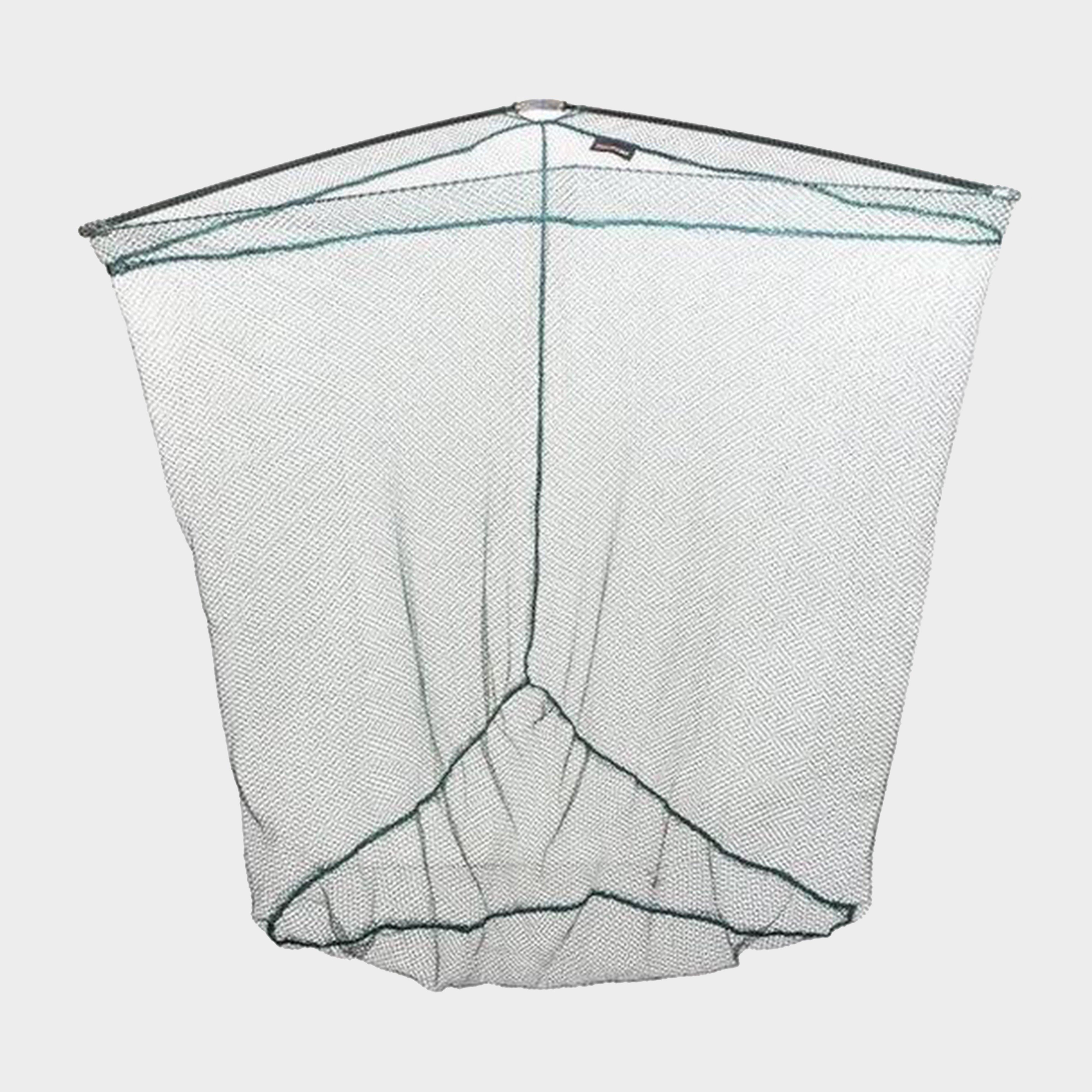 Challenge XT Specimen Net 130cm