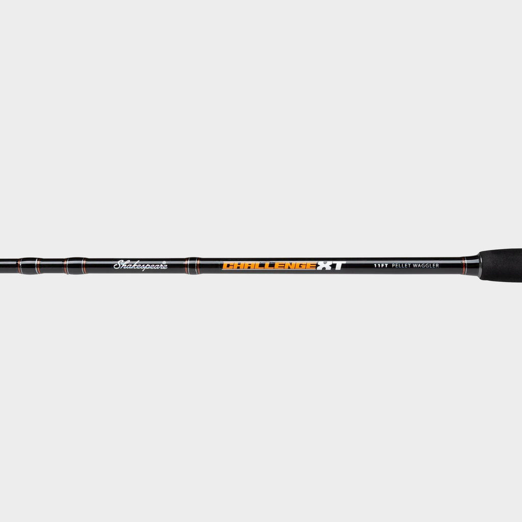 Challenge XT Pellet Waggler 10ft