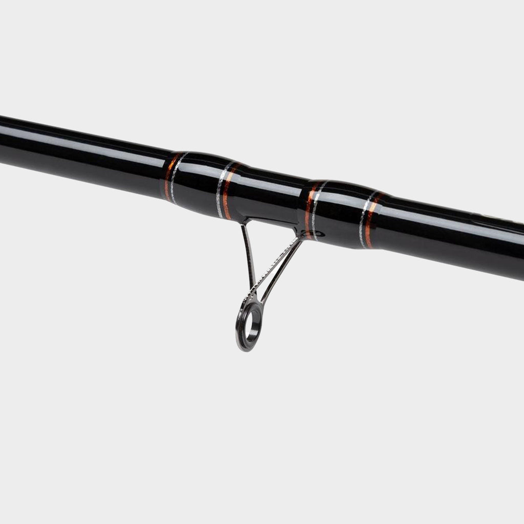 Challenge XT Pellet Waggler 10ft