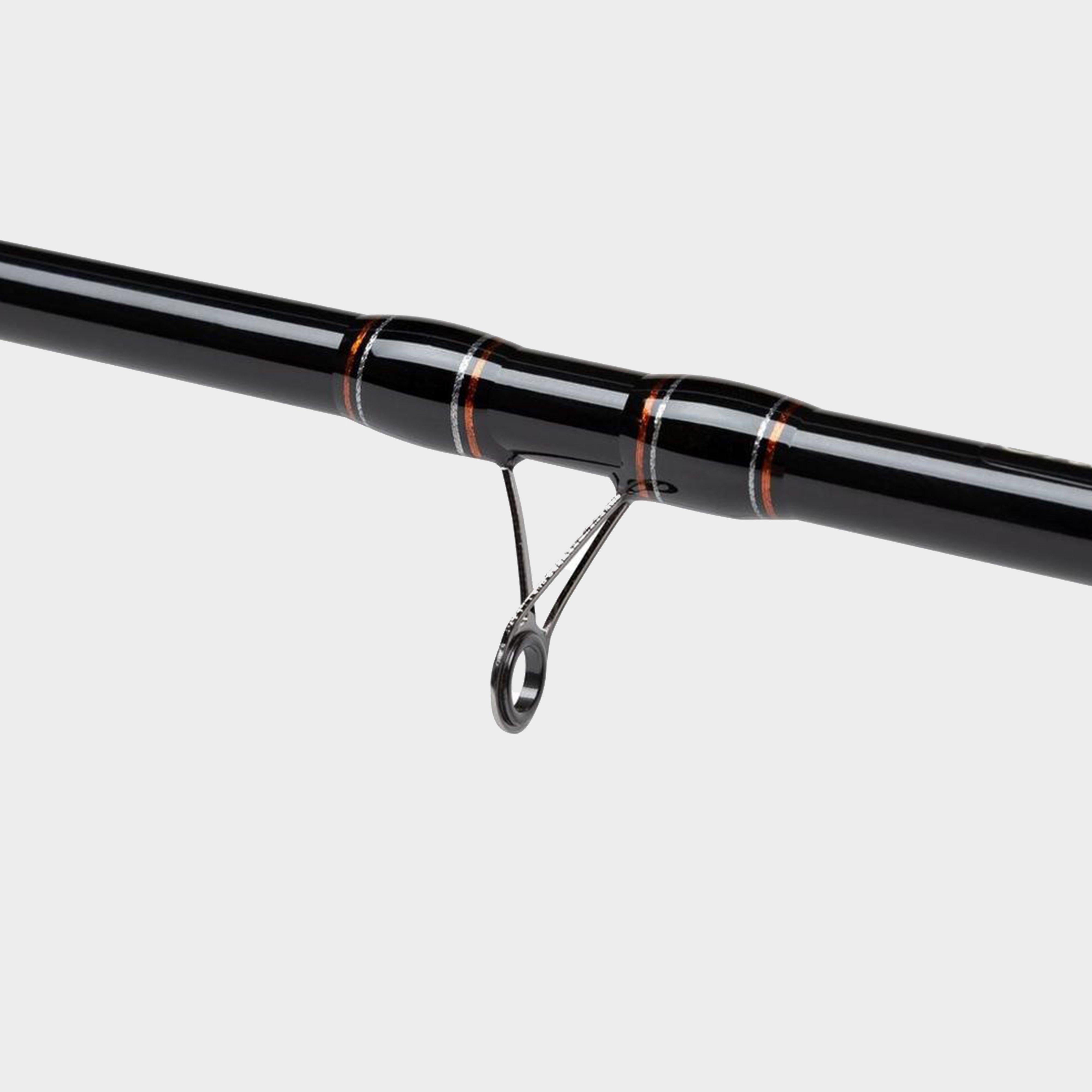 Challenge XT Pellet Waggler 10ft
