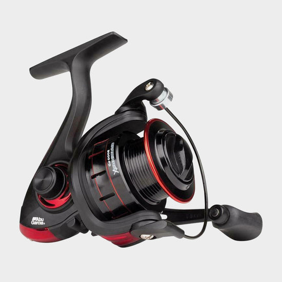 Cardinal X 3000FD Reel