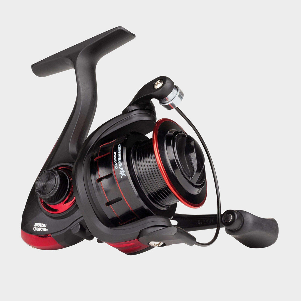 Cardinal X 4000FD Reel
