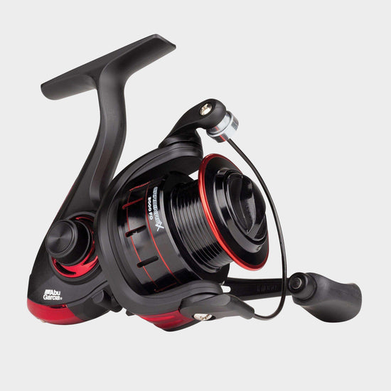 Cardinal X 4000FD Reel