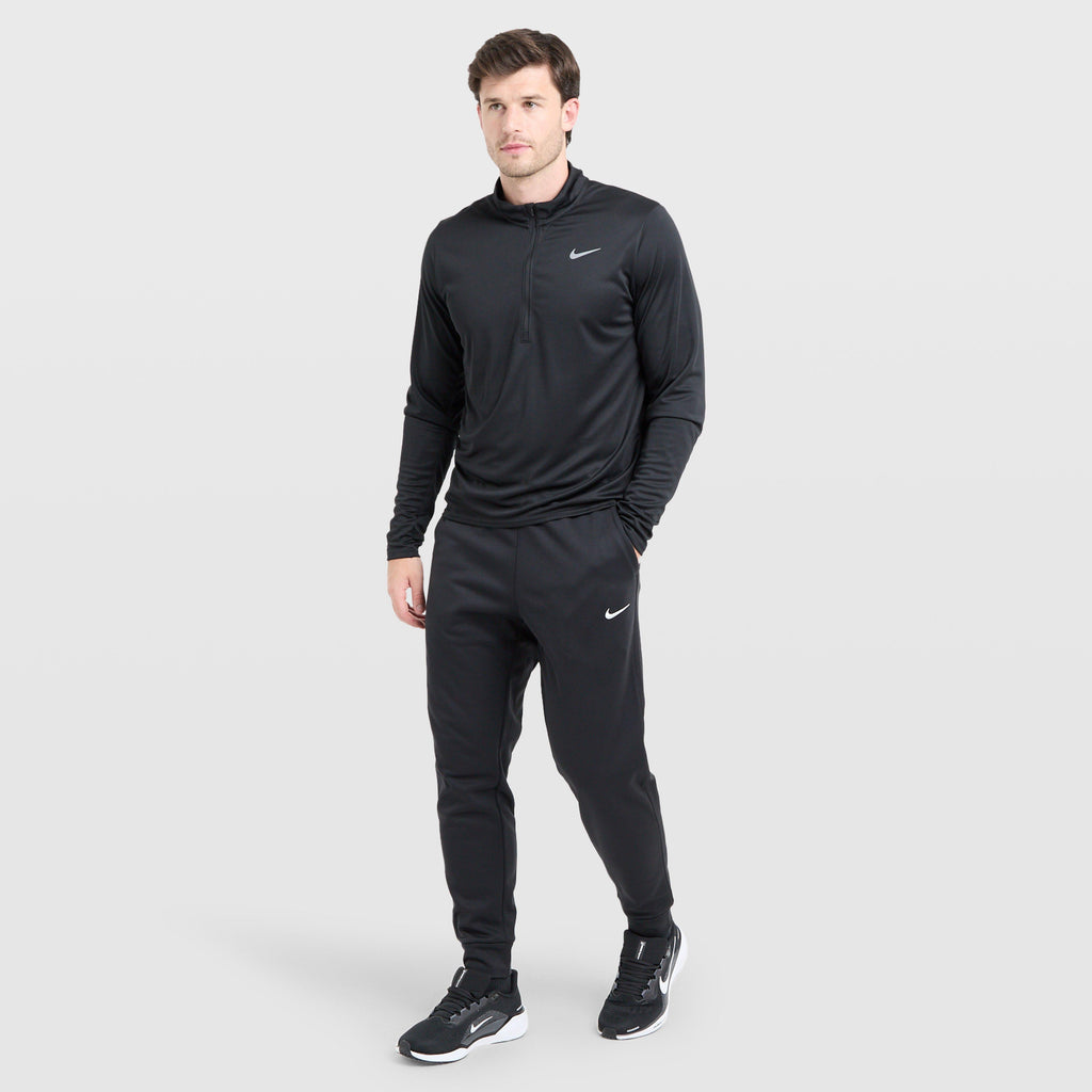 Men's Therma-FIT Tapered Trousers