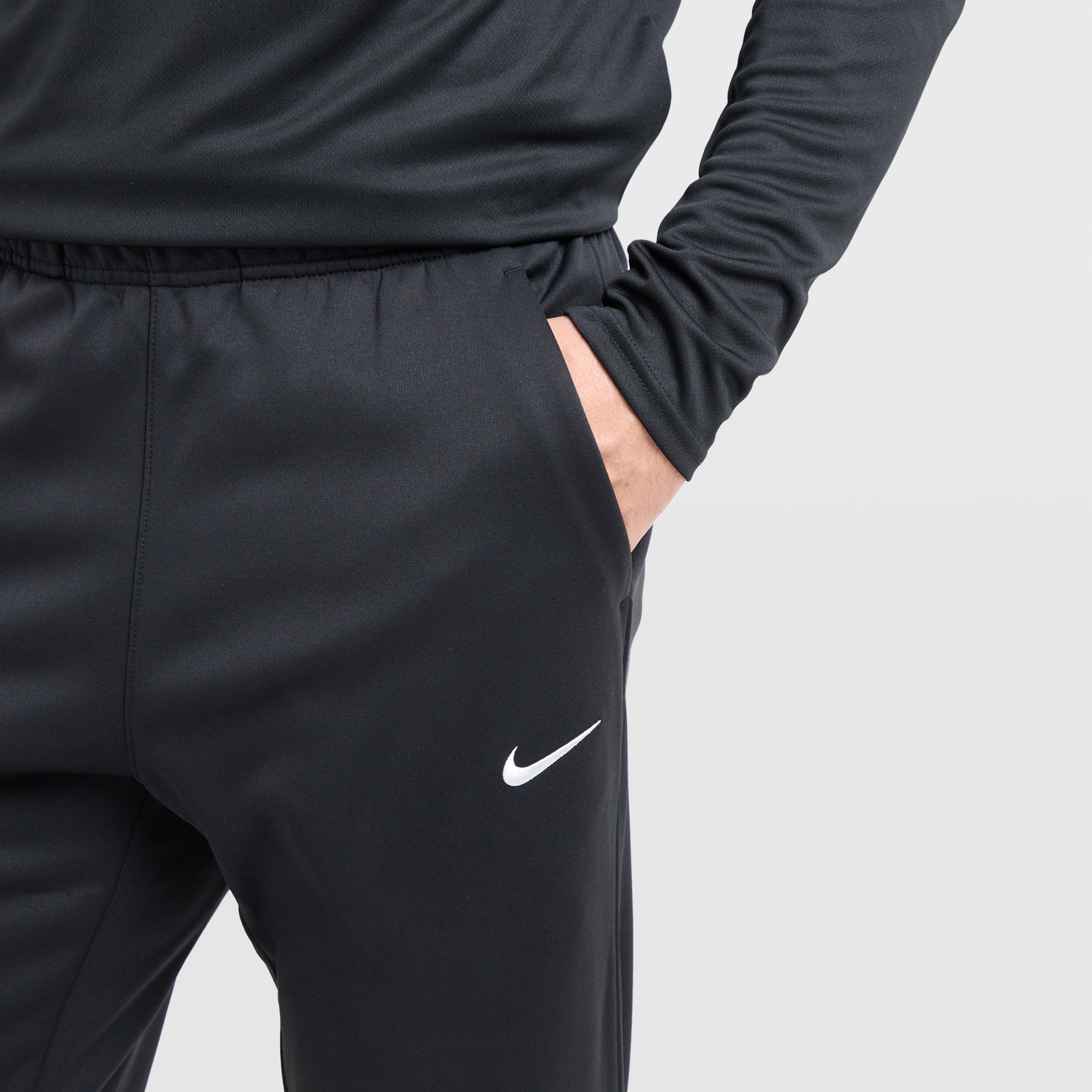 Men's Therma-FIT Tapered Trousers