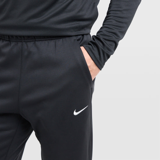 Men's Therma-FIT Tapered Trousers