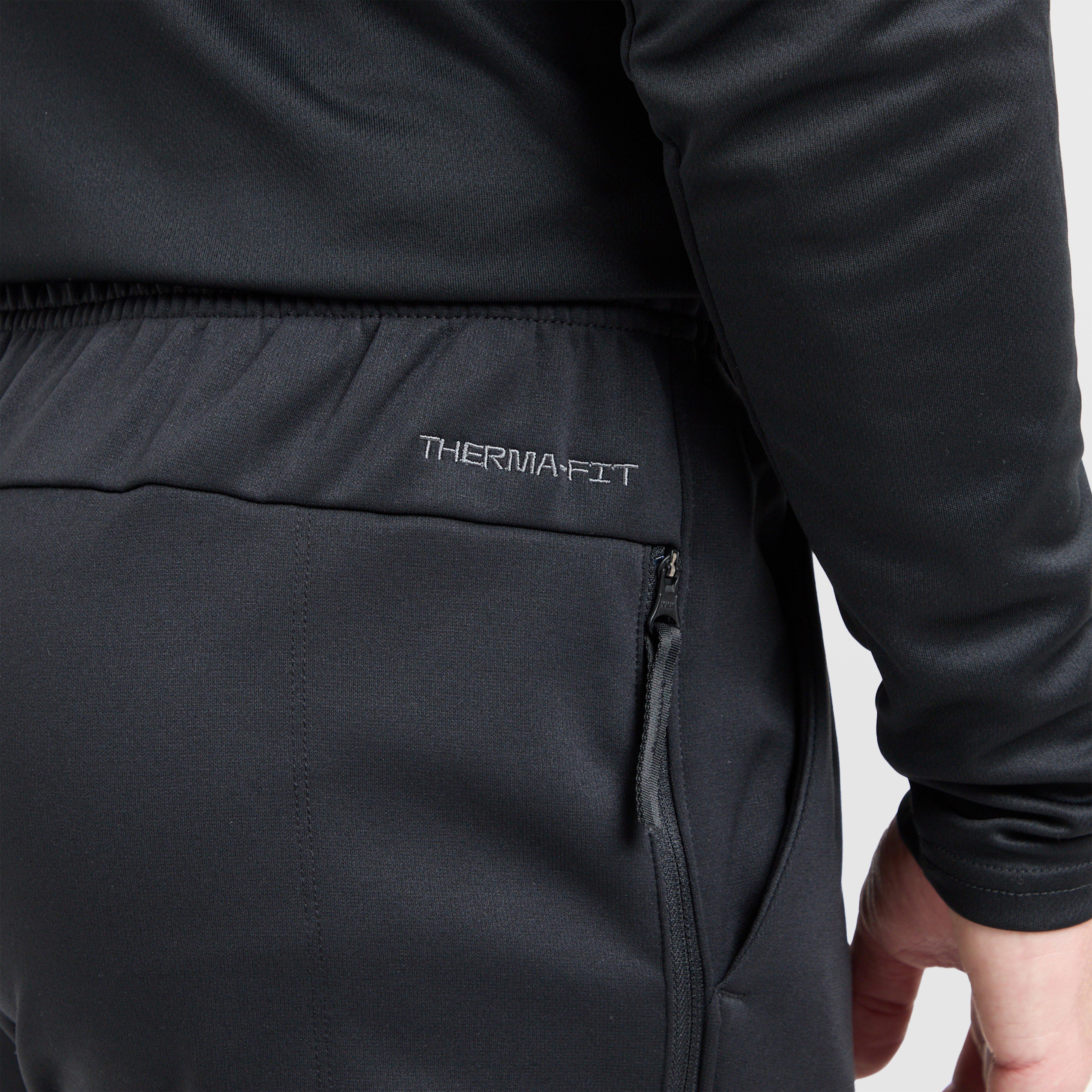 Men's Therma-FIT Tapered Trousers