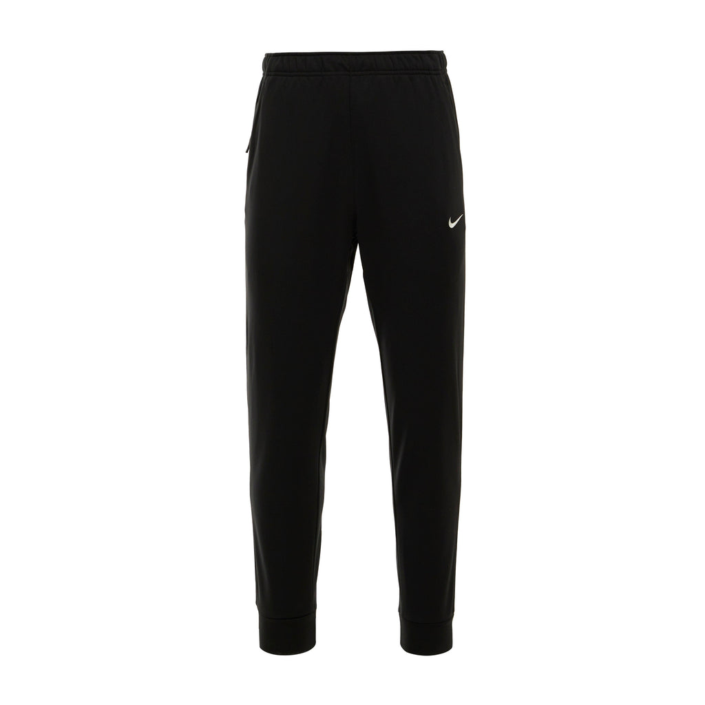 Men's Therma-FIT Tapered Trousers