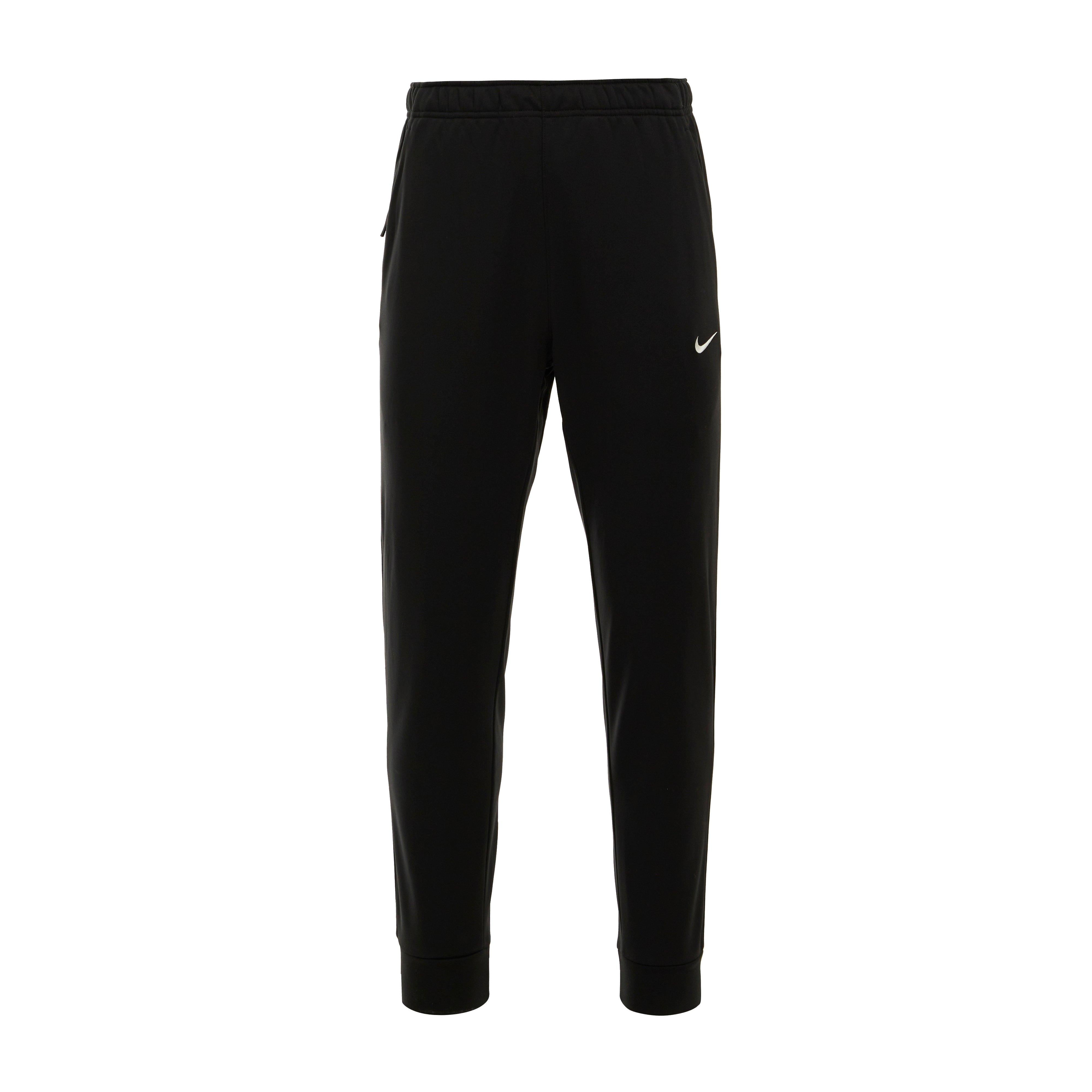 Men's Therma-FIT Tapered Trousers