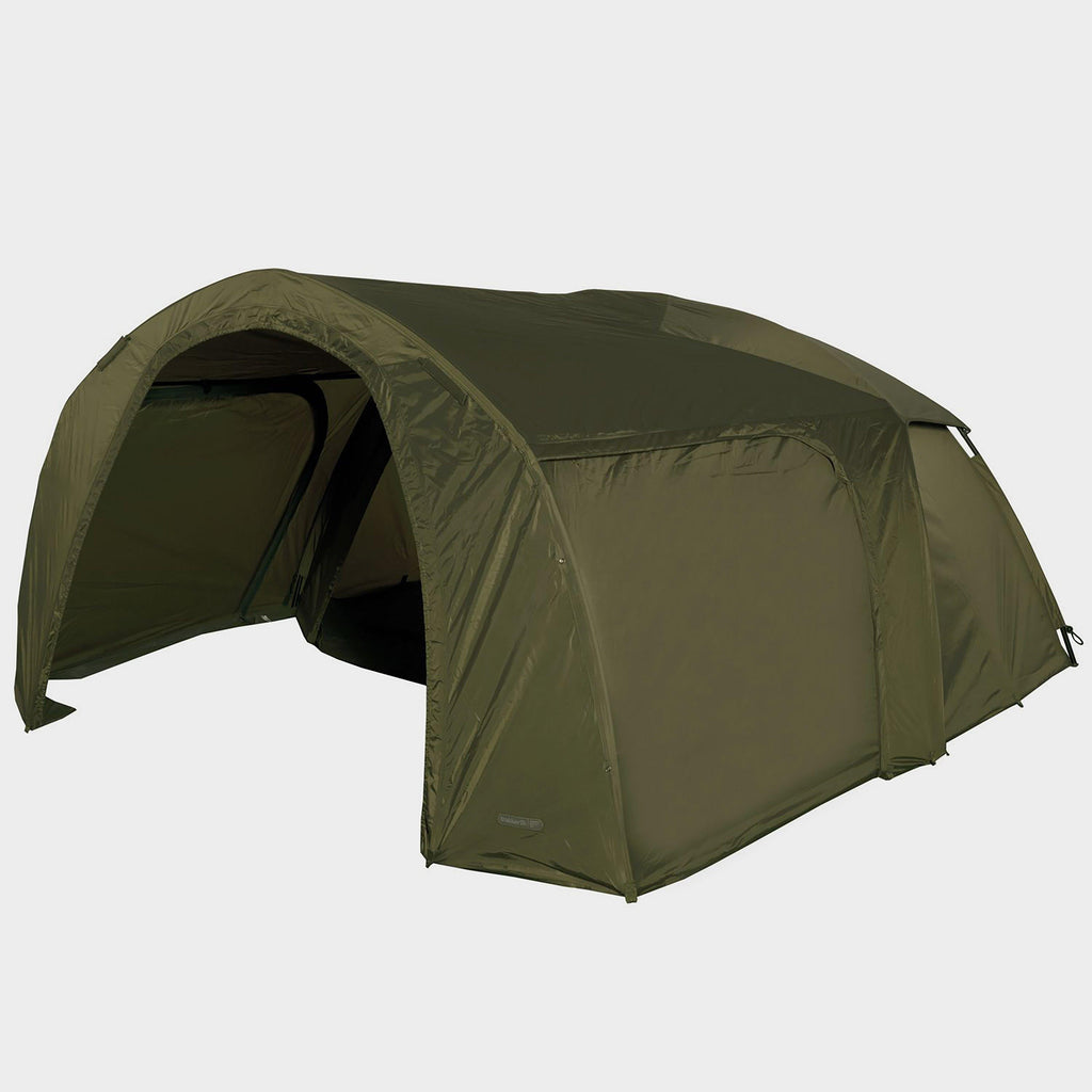 Tempest Brolly 100 Social Cap
