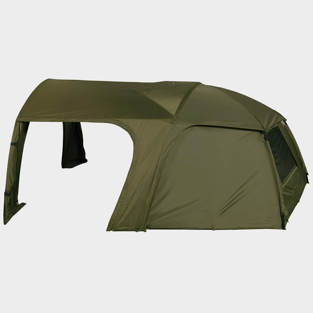 Tempest Brolly 100 Social Cap