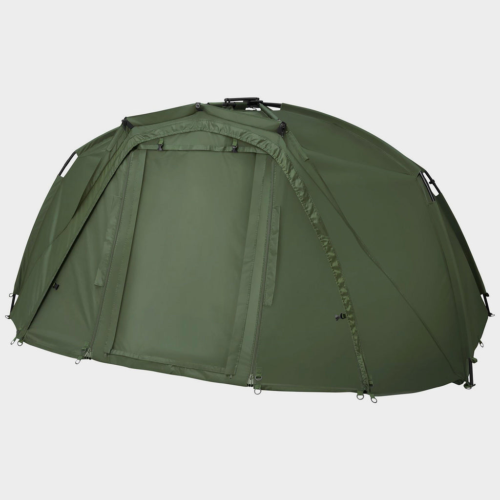 Tempest Brolly V2 Full Infill Panel