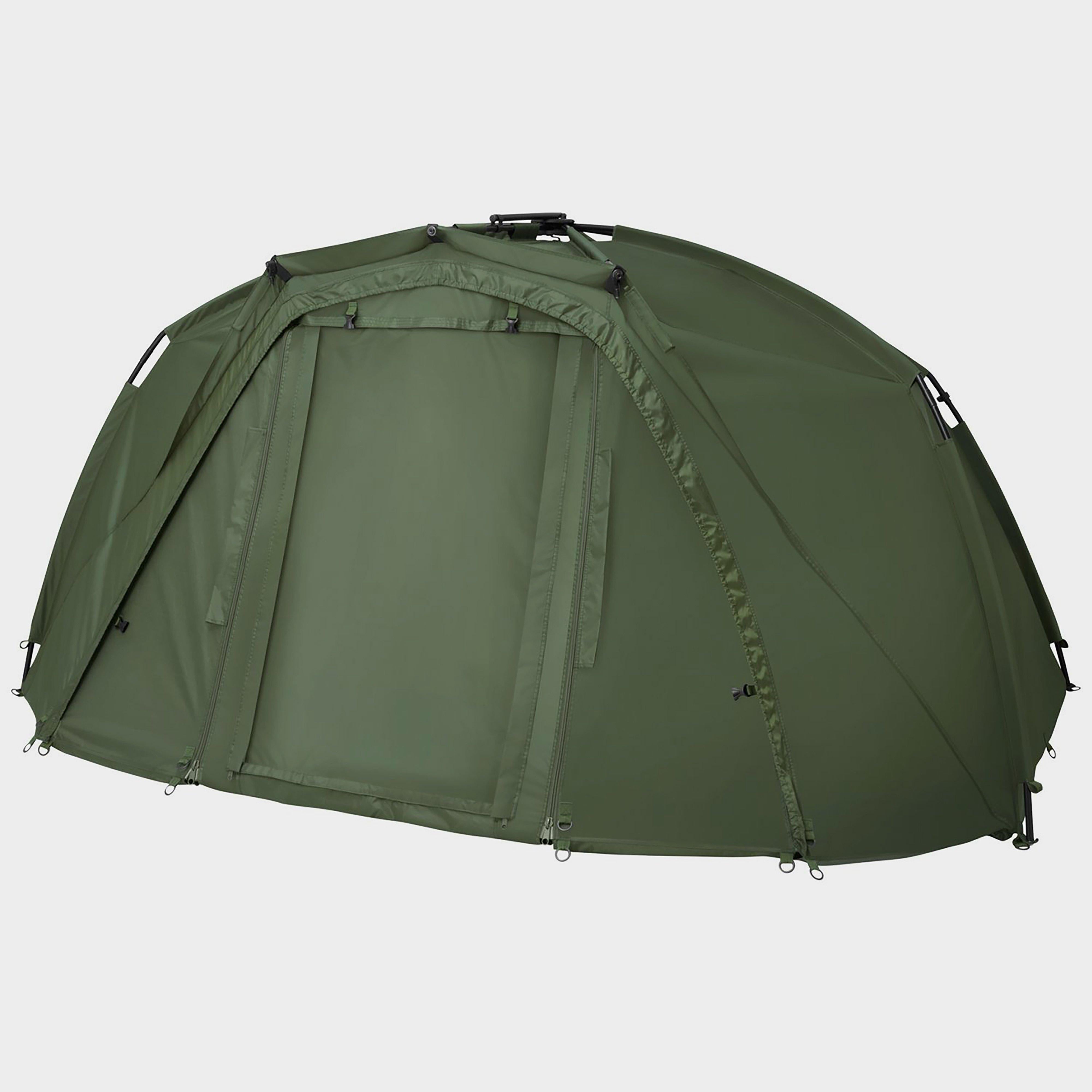 Tempest Brolly V2 Full Infill Panel