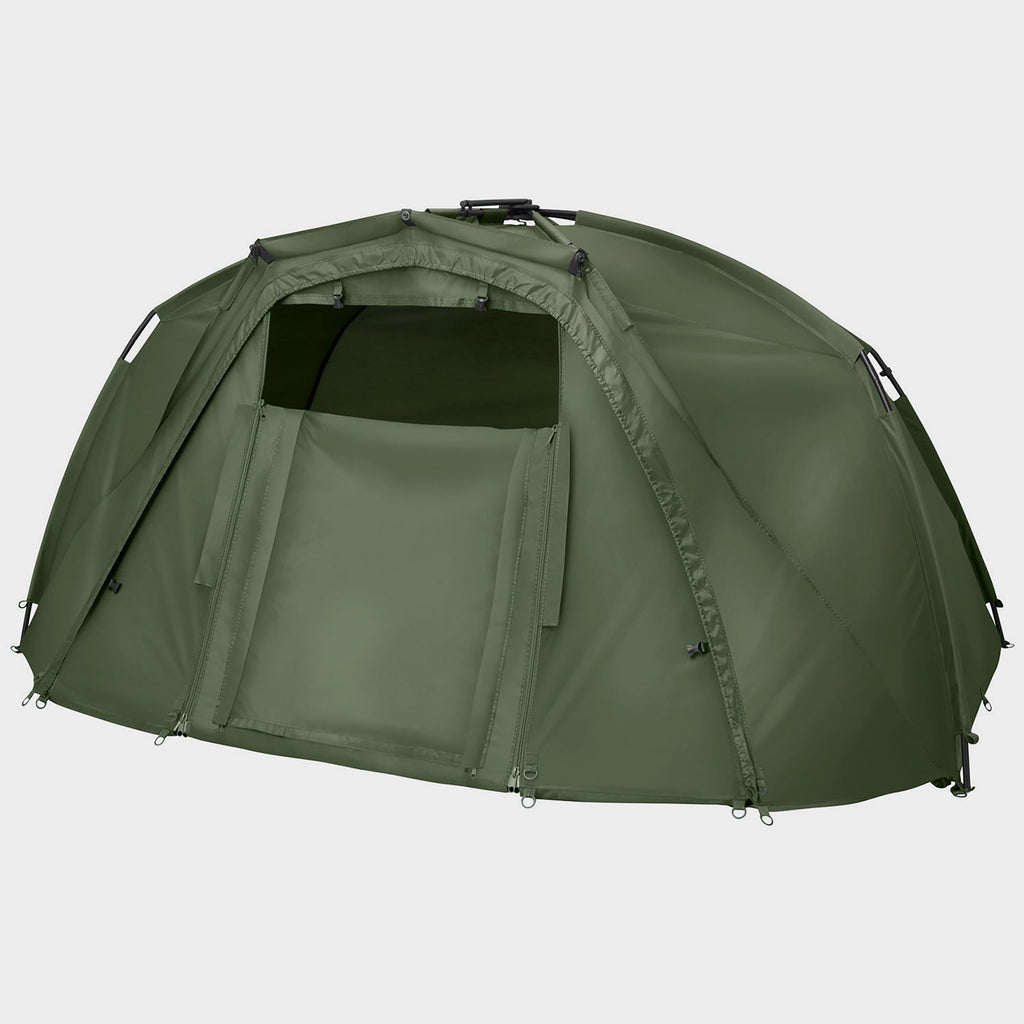 Tempest Brolly V2 Full Infill Panel