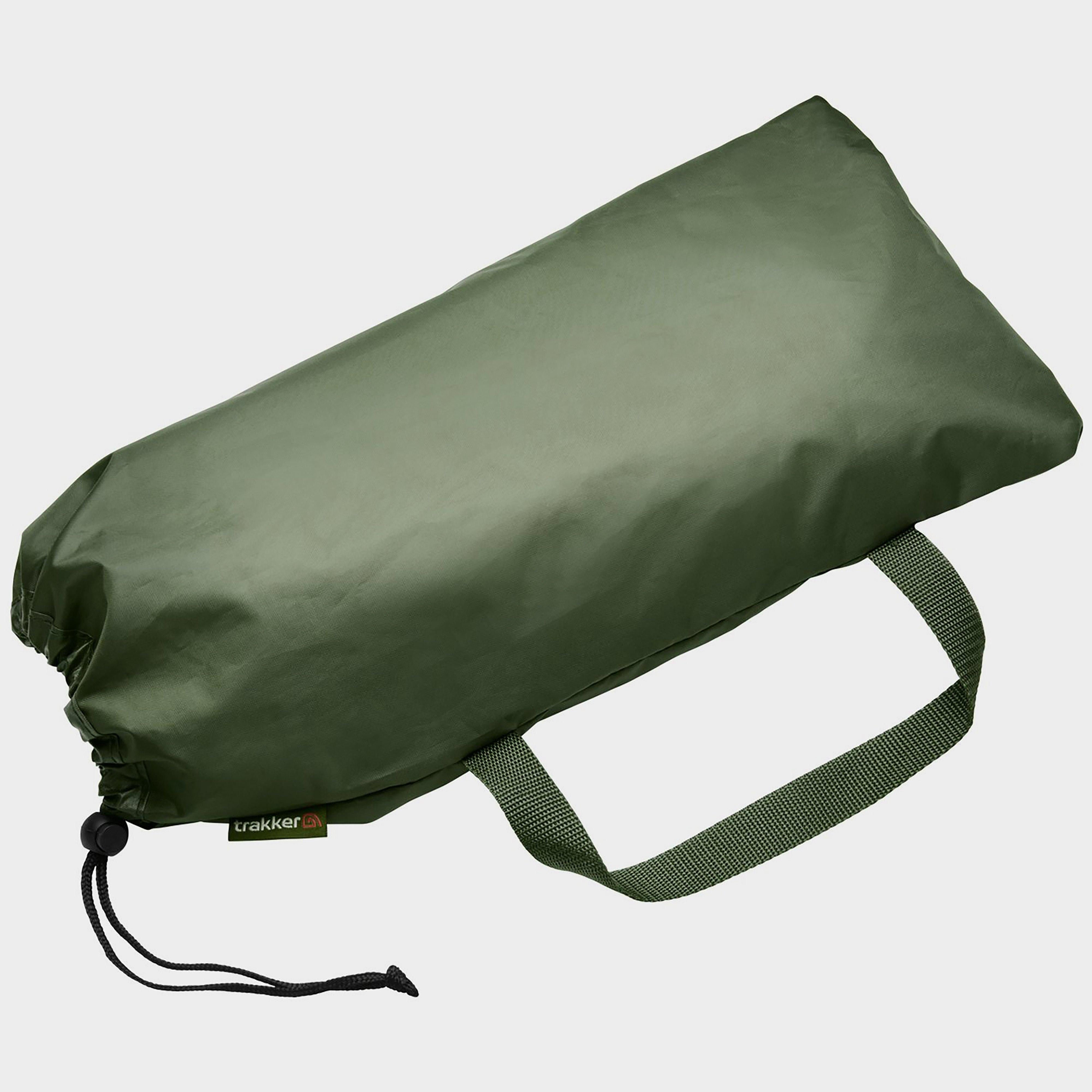 Tempest Brolly V2 Full Infill Panel