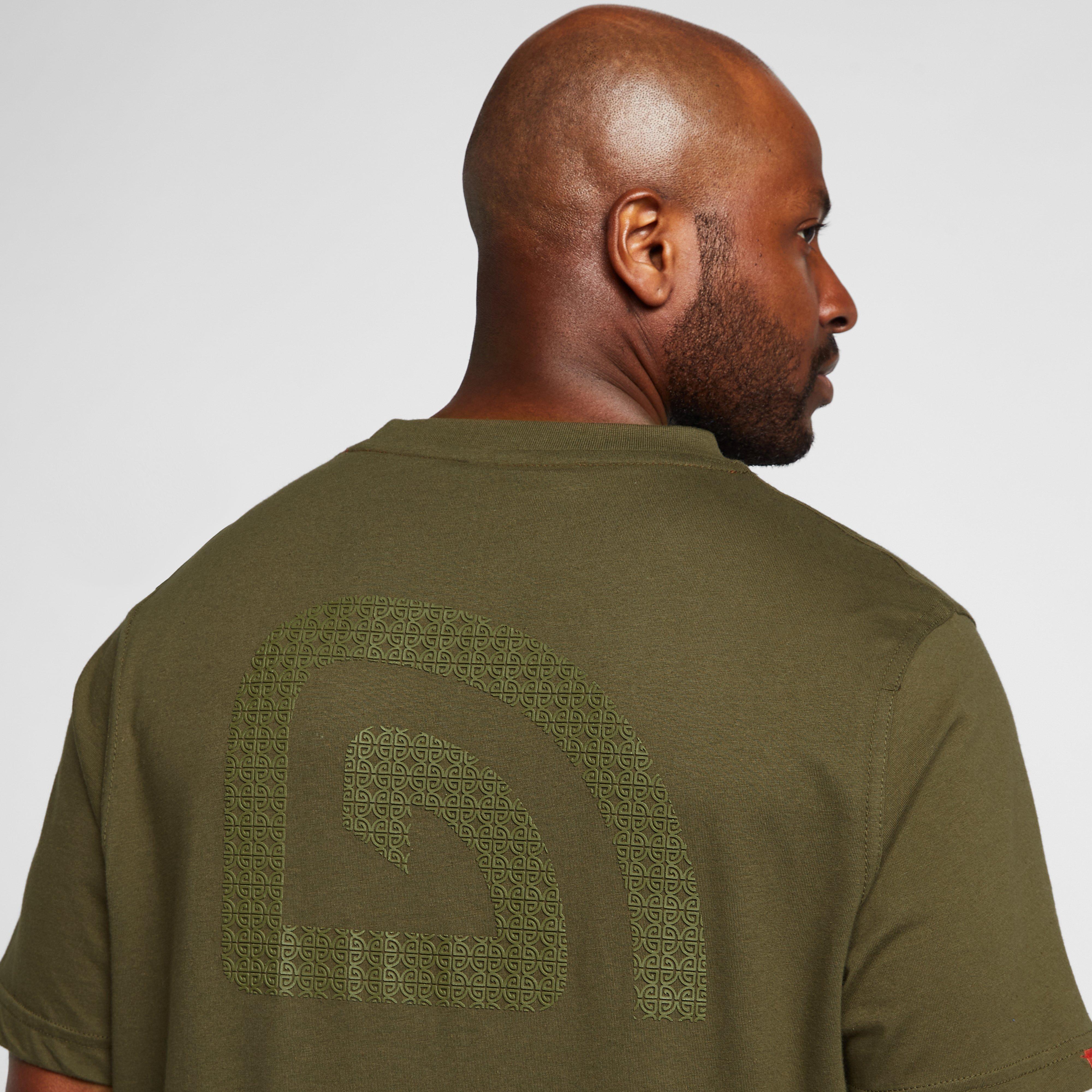 Logo T-Shirt