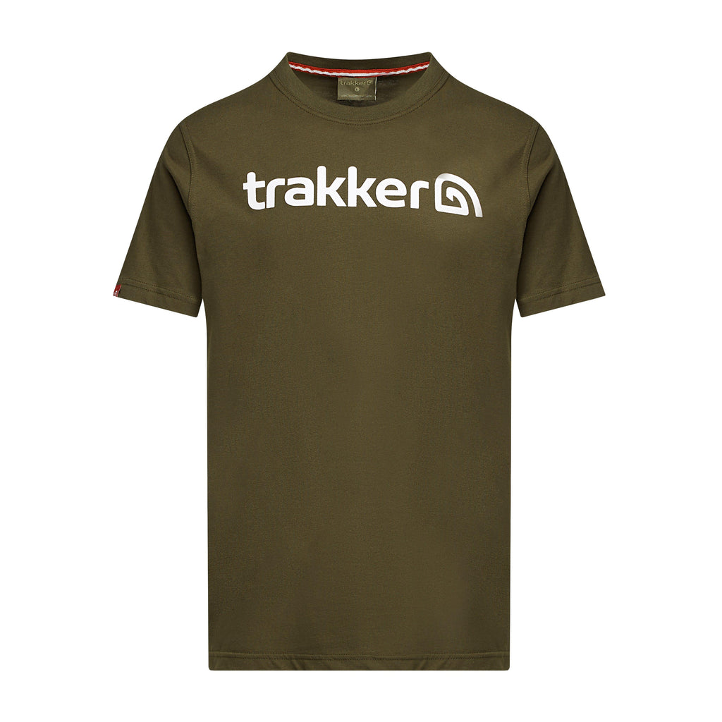 Logo T-Shirt