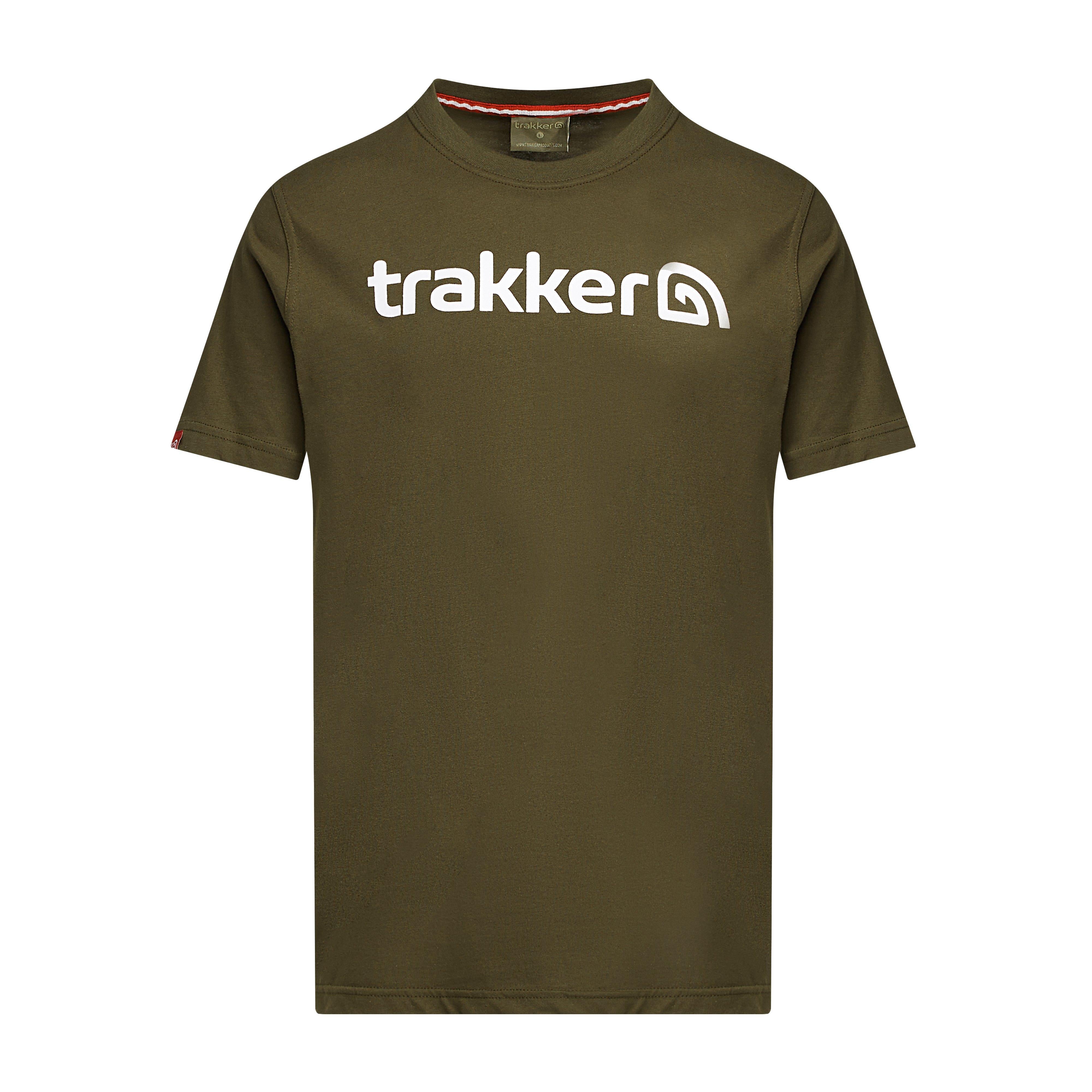 Logo T-Shirt