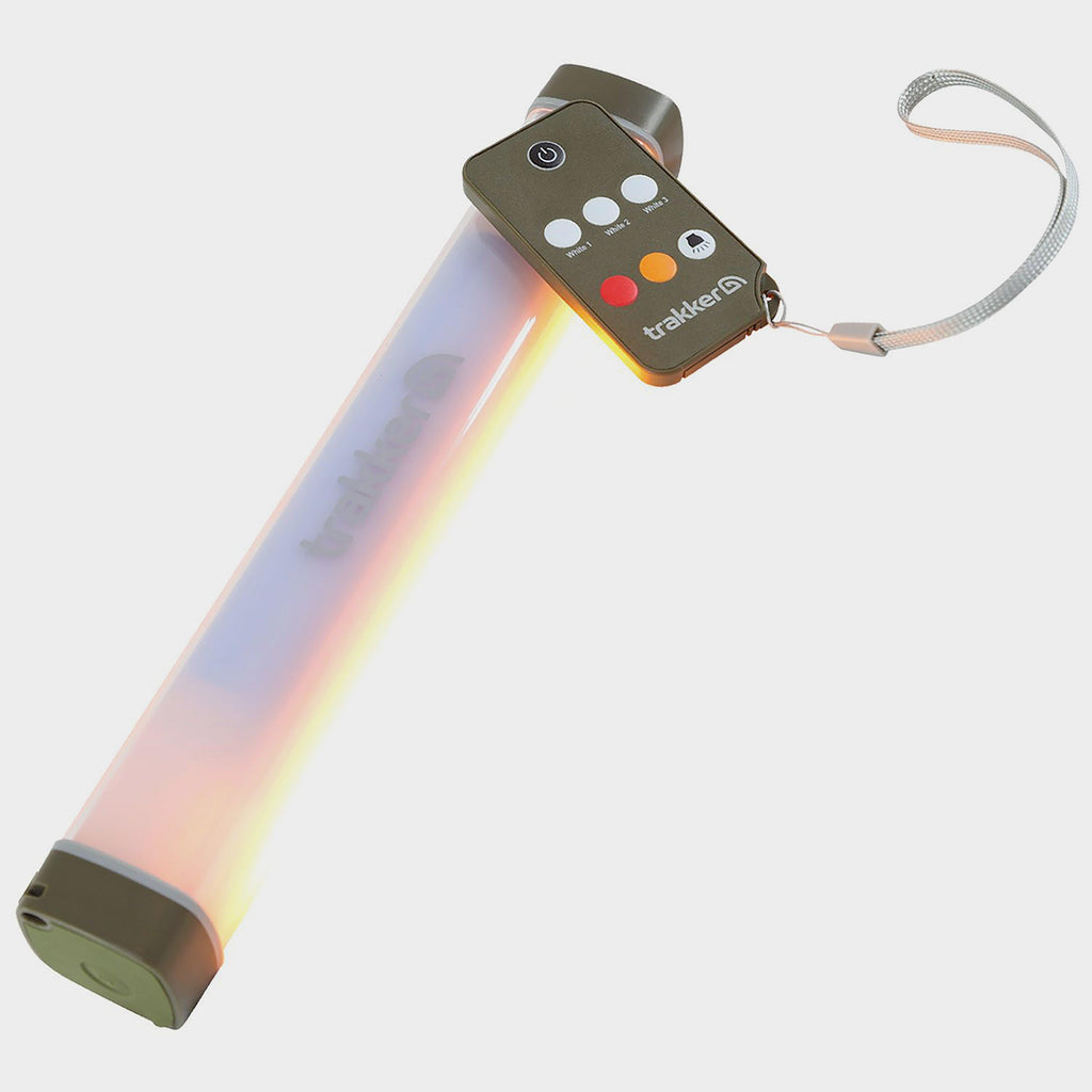 Nitelife Bivvy Light Remote 200