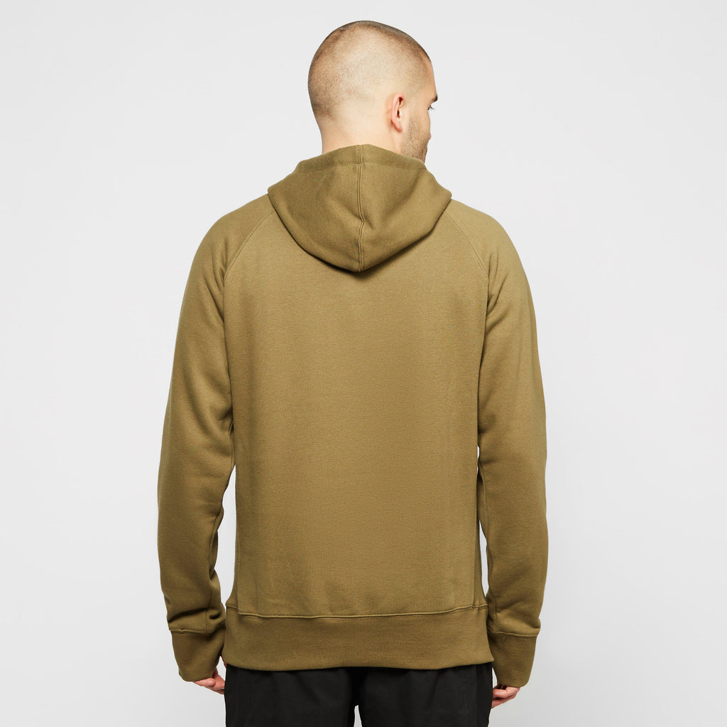 Classic Hoodie