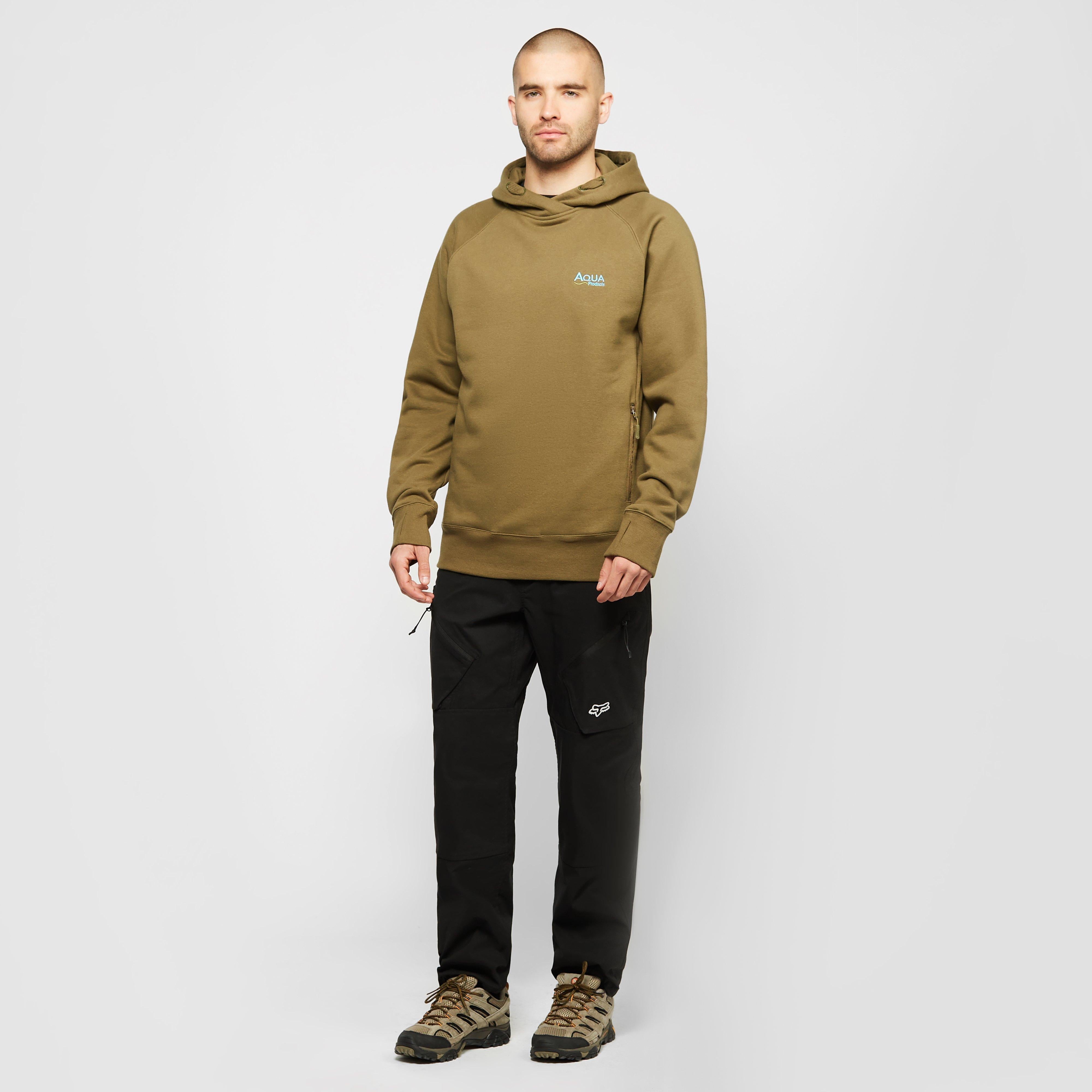 Classic Hoodie