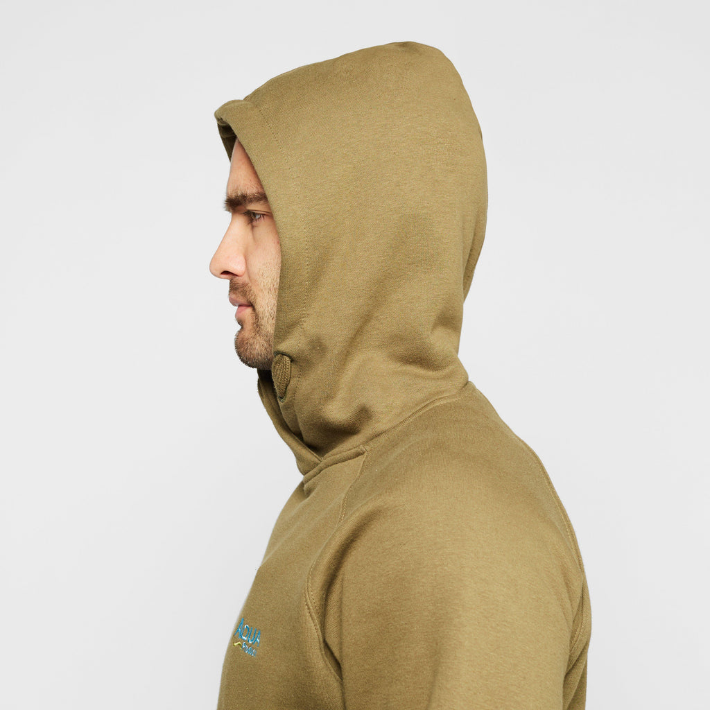 Classic Hoodie