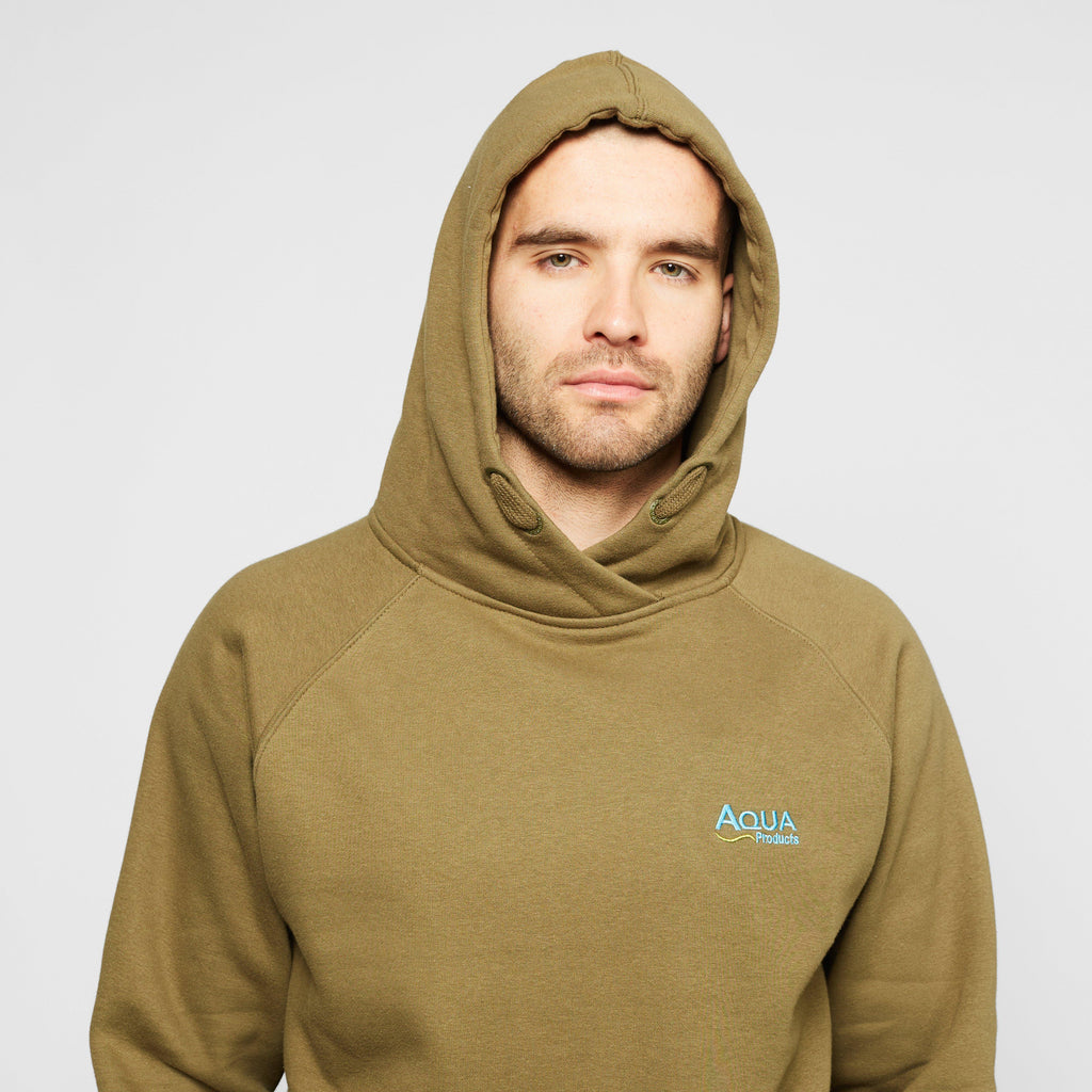 Classic Hoodie