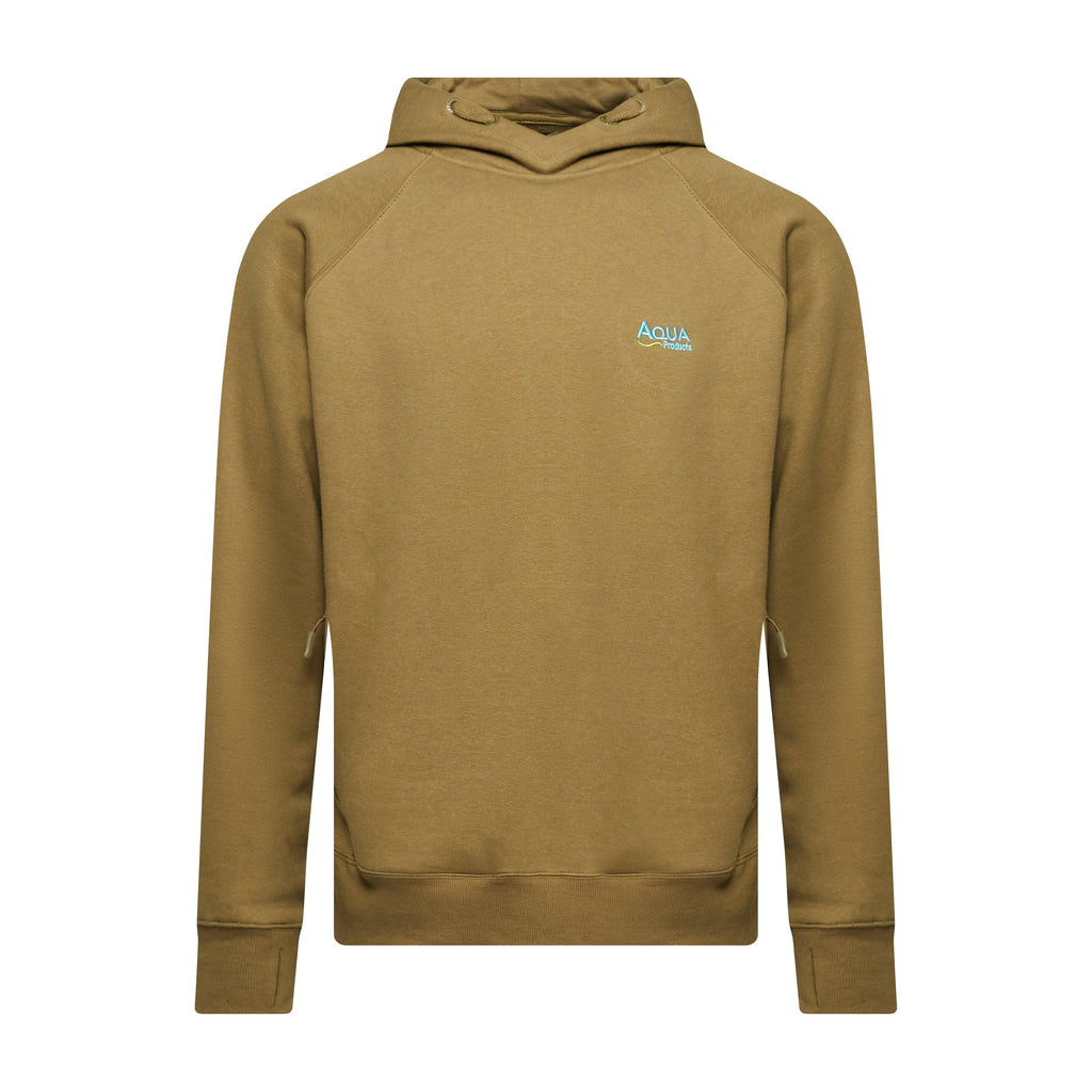 Classic Hoodie