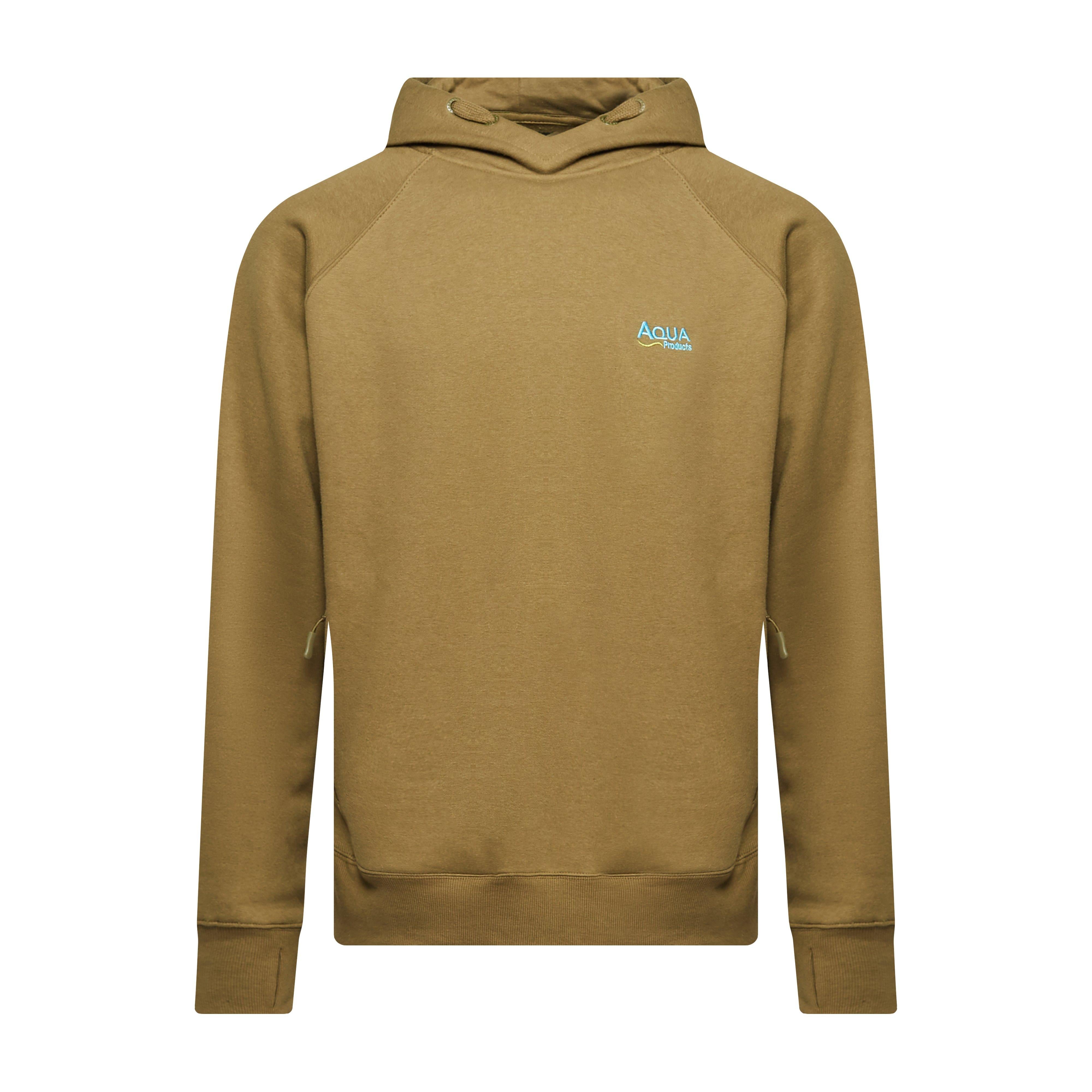 Classic Hoodie