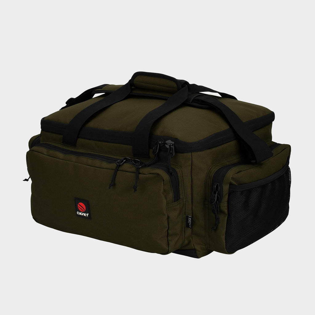 Carryall