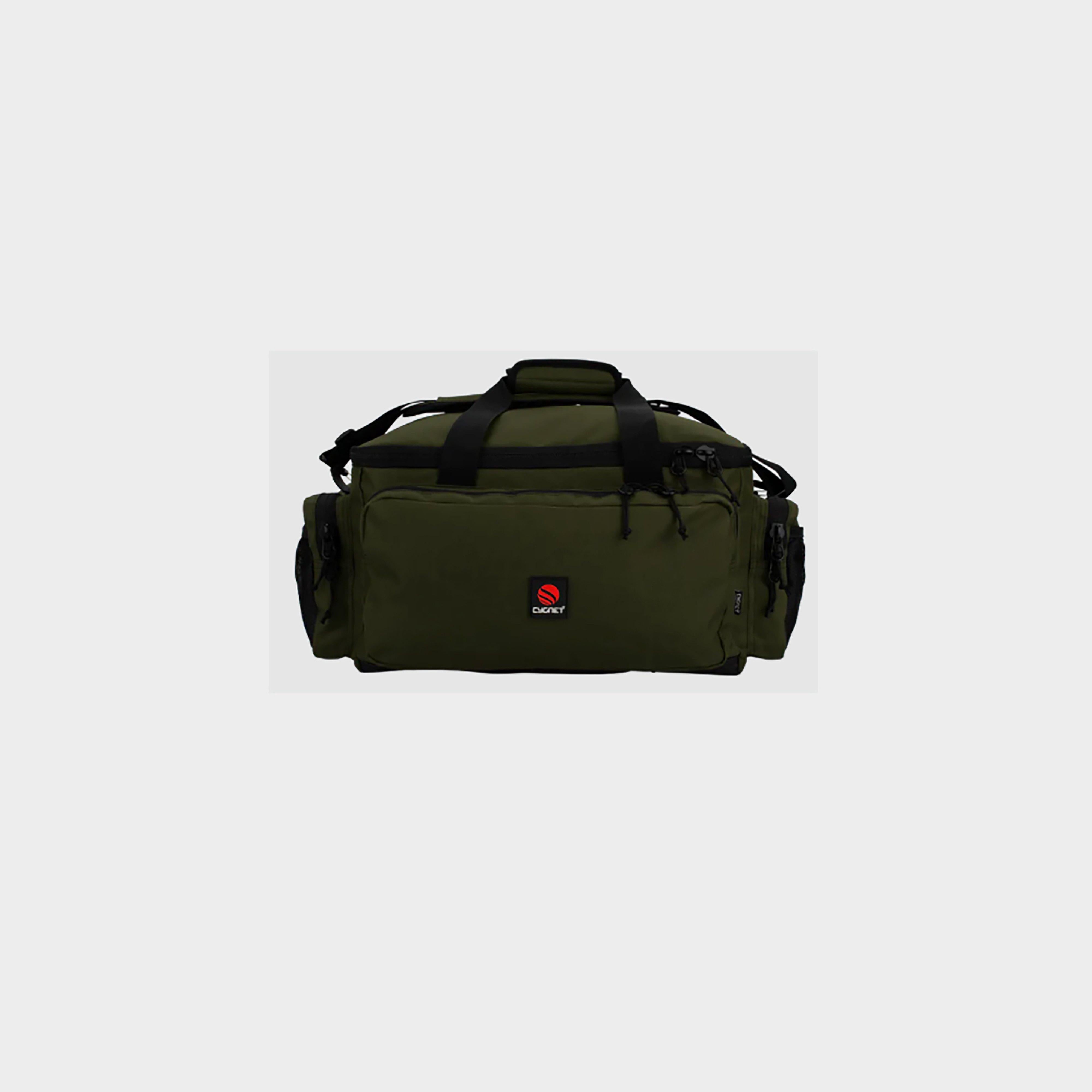 Carryall
