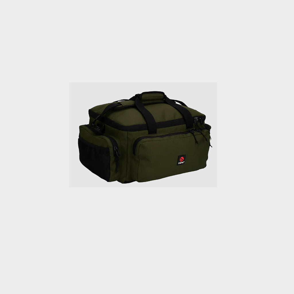 Carryall