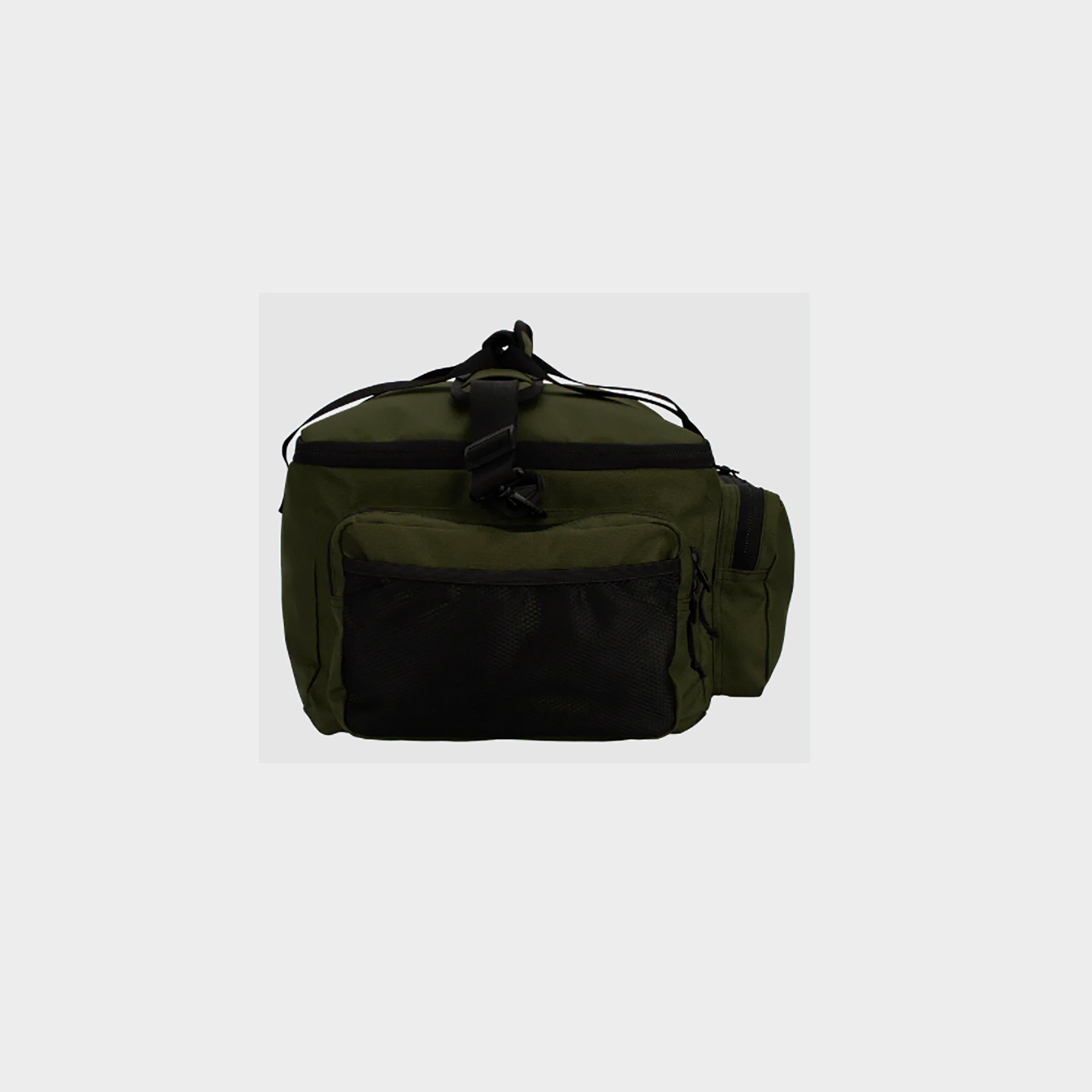 Carryall