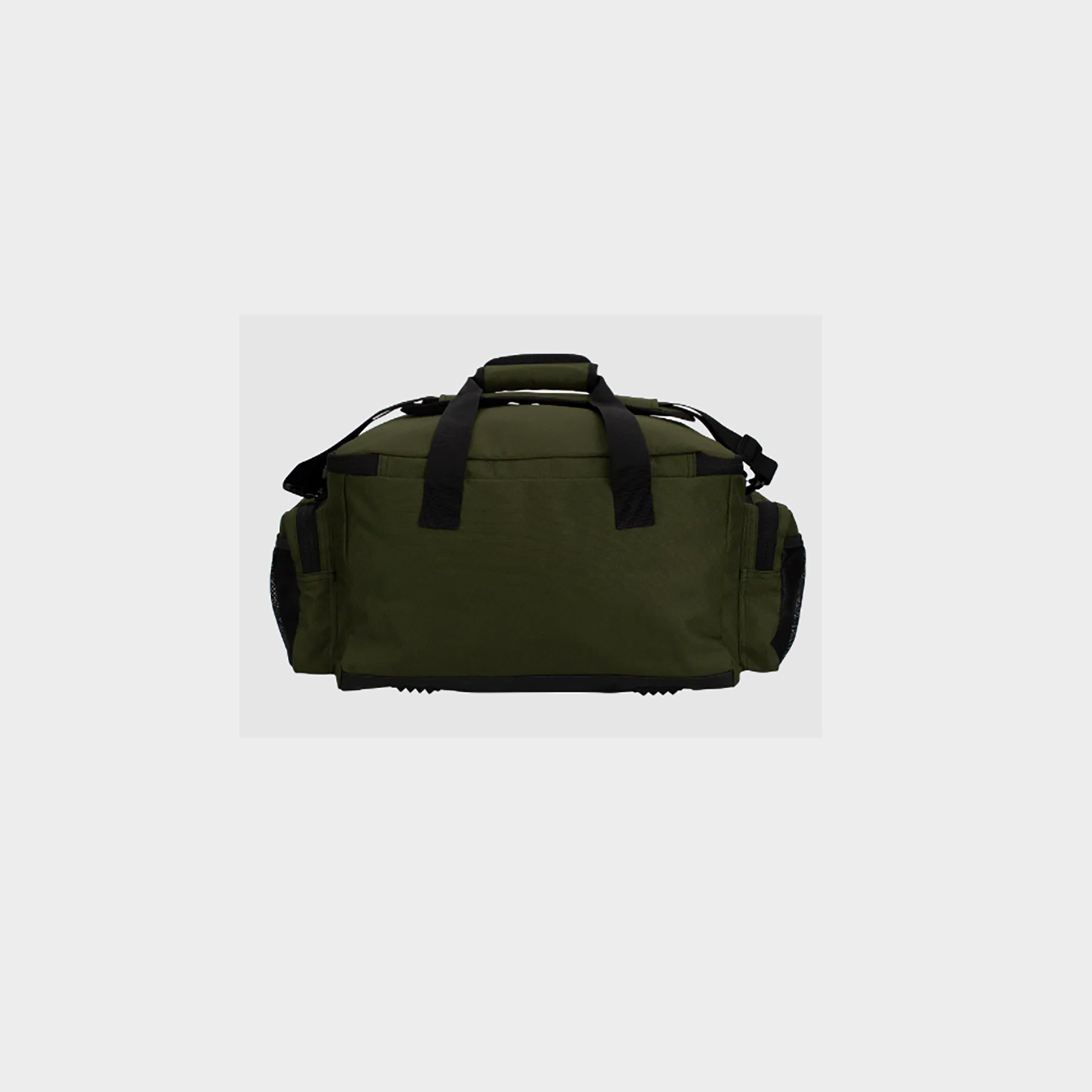 Carryall