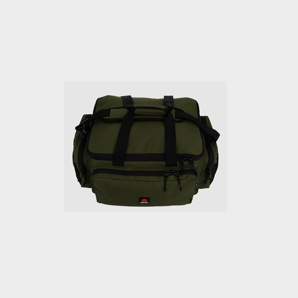 Carryall